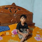 Adil Ahonaf Shafi - Facebook