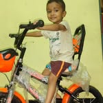 Adil Shafi - @shafiadil403 - Instagram