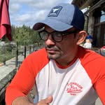 Adil Shafi - @a.shafi.k - Instagram