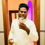 Adil Shafi - @adil_shafi - Instagram