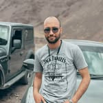 Adil Shafi - @adilshafi_ - Instagram