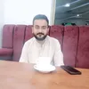 Adil Shafi - @adilshafi7 - TikTok