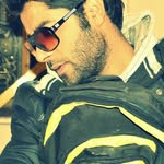 adil shafi - @shafi3120 - Instagram