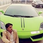 Adil Shafi - @adil.shafi - Instagram