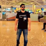 Adil Shafi - @aadilshafibhat1 - Instagram