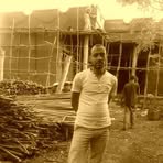 Adil Shafi - Facebook