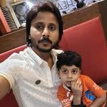 Adil Shafi - @shafi7169 - Instagram