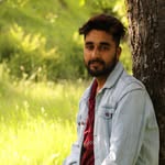 adil shafi - @adilshafi1 - Instagram