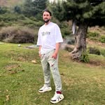 Adil Shafi - @adil.shafi.94801 - Instagram