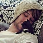 Adil Shafi - @adil_shafi_ - Instagram