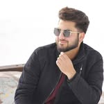 Adil Shafi - @adilshafi03 - Instagram
