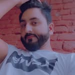 adil shafi - @adil_shafi_sa_ - Instagram