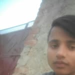 Adil Shafi - @adil.shafi.560 - Instagram