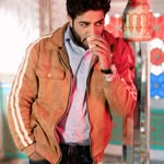 Adil Shafi - @adilshafi55 - Instagram