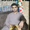 Adil shafi - @adilshafi6620 - TikTok