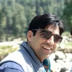Adil shafi - @adil_shafi153 - Instagram