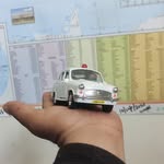Adil Shafi - @adilshafi946 - Instagram