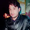 Adil Shafi - @adilshafi36 - TikTok