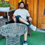 Adil Shafi - @adil_shafi_213 - Instagram