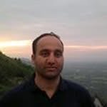 Adil Shafi - @adil.bhat450 - Instagram