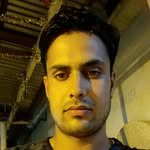 Adil Shafi - @adil.shafi.311 - Instagram