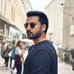 Adil Shafi - @adilshafi146 - Instagram