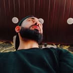 Adil Shafi - Facebook