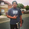 Adil Shafi - @user839580739 - TikTok