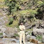 Adil Shafi - @adil.shafi.9216 - Instagram