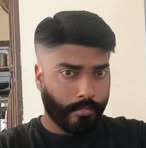 Adil Shafi - Facebook
