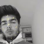 Adil Shafi - @i_m_adii_01 - Instagram