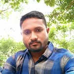 Adil Shafi - @adil.shafi.507 - Instagram