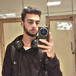 Adil Shafi - @adil.shafi.1 - Instagram