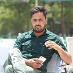 adil shafi - @adilshafi66 - Instagram