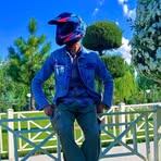 Adil Shafi - Facebook
