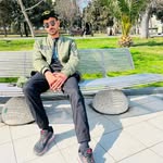 ADIL SHAFI (جٹ) - @aaniiadil - Instagram