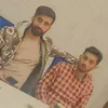 adil shafi - @adilshafi55 - TikTok