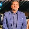 ADIL SHAFI - @adilshafi030724 - TikTok
