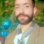 Adil Shafi Chohan - Facebook