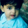 Adil Shafi - @adil.shafi8 - TikTok