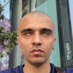 Adil Shafi Murtaza🧑🏻‍💻 - @httpadilx - Instagram