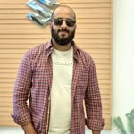 Adil Shafi Najar - @adilshafinajar - Instagram