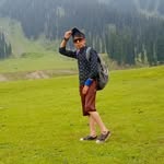 adil shafi parray - @adilshafi_parray - Instagram