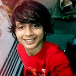 Adil Shafi Shafi - @adilshafishafi - Instagram
