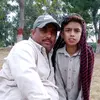 adil shafiq 786 - @adil.shafiq.786 - TikTok