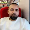 Adil Shafiq 🇵🇰🇬🇧 mirpur - @adilshafiq04 - TikTok