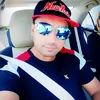 Adil Shafiq - @adilshafiq333 - TikTok