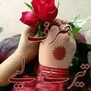 adil shafiq - @adilshafiq06 - TikTok