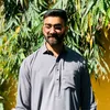 Adil shafiq - @adilshafiq123 - TikTok