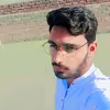 Adil Shafique - @adil.shafique93 - TikTok